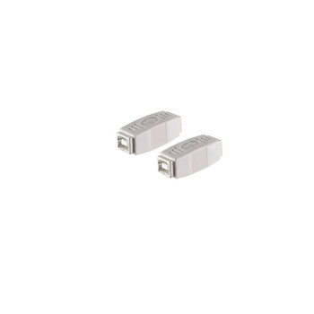 USB-B Verbinder, 2.0, 480Mbps